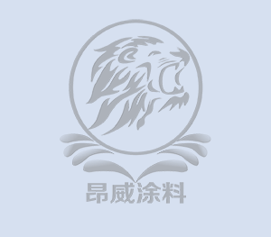 你是否全懂或疑惑?覆膜后起翹?覆膜不牢還有雜質?